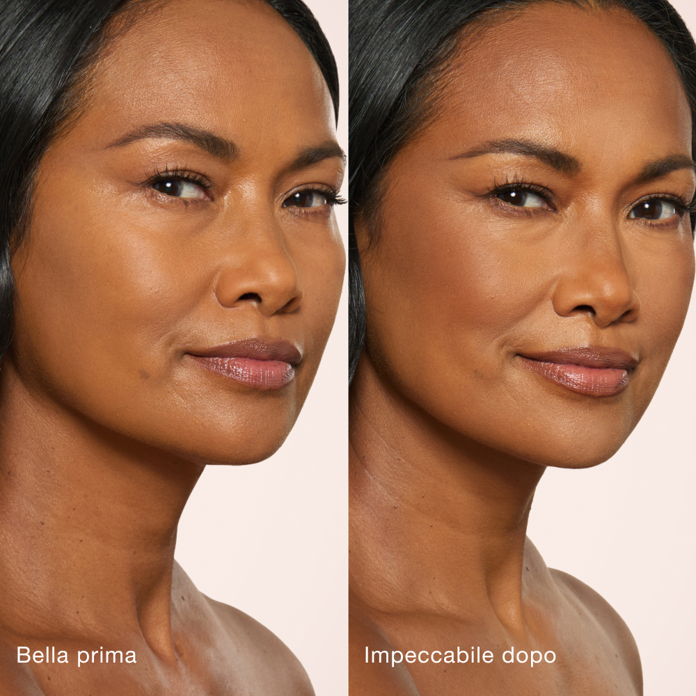 IT Bronzer B&A Tan 1000x1000