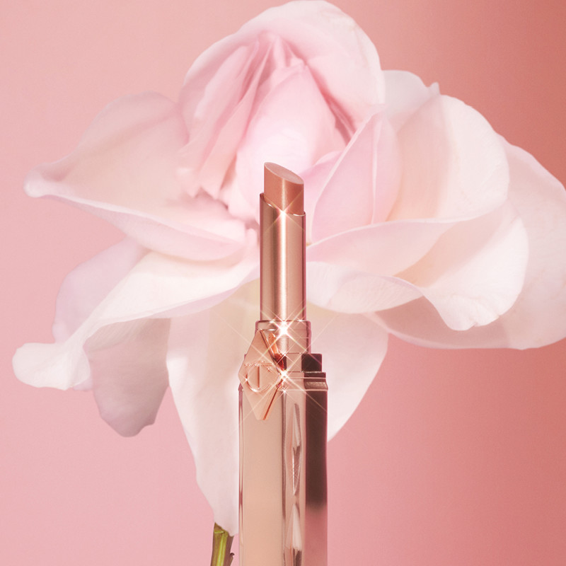 what is a lip tint blush balm lip tint