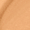 Swatch of a radiant, creamy concealer in a desert-brown shade.
