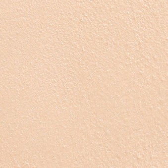 unreal-skin-foundation-stick-1-fair