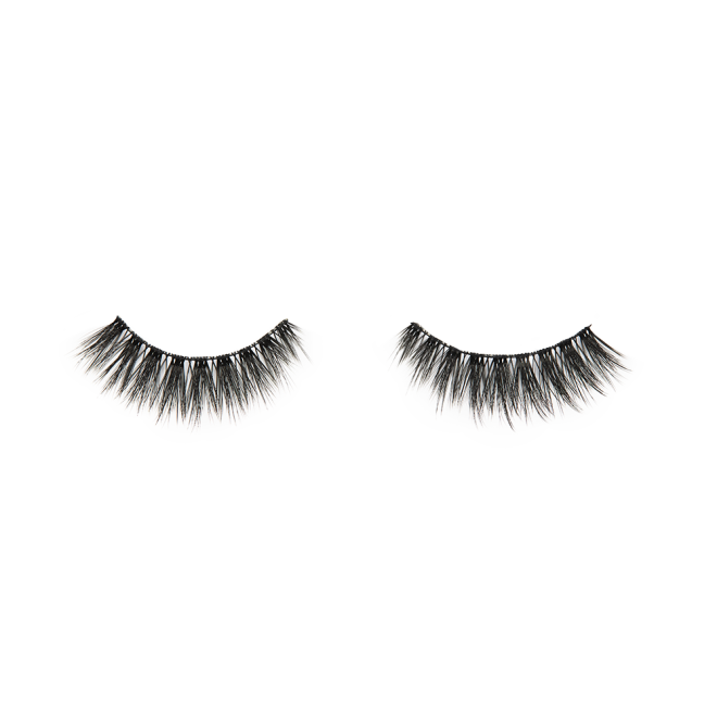 Hollywood Glamour Eyelashes Product Shot