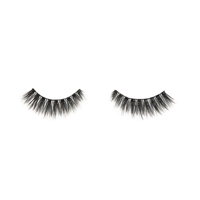 Hollywood Glamour Eyelashes Product Shot