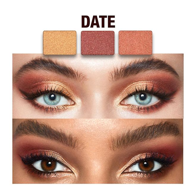 Icon Eyes Updated Date PDP Icon Eyes Updated Date PDP