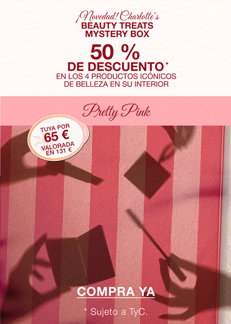 SummerSale-MysteryBox-Inline-1-ES