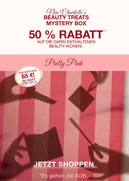 SummerSale-MysteryBox-pink-Inline-DE