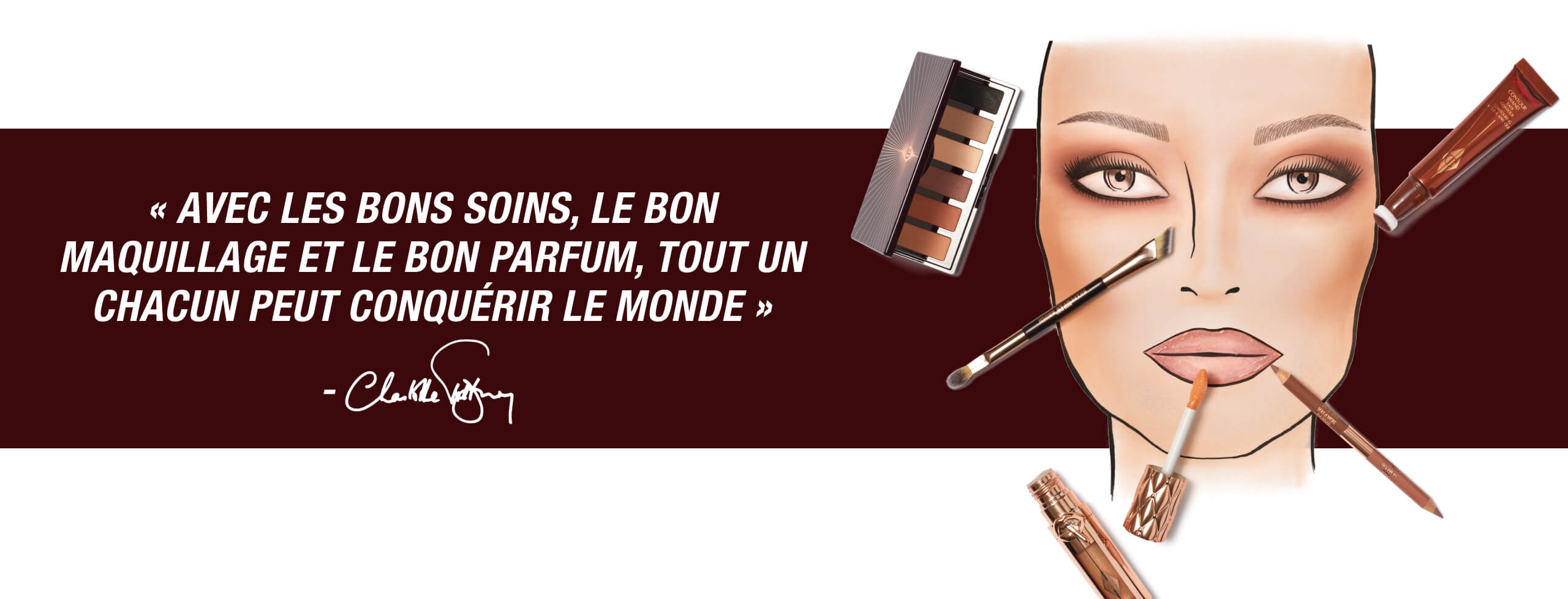 FR CT-Quote-Banner-MB