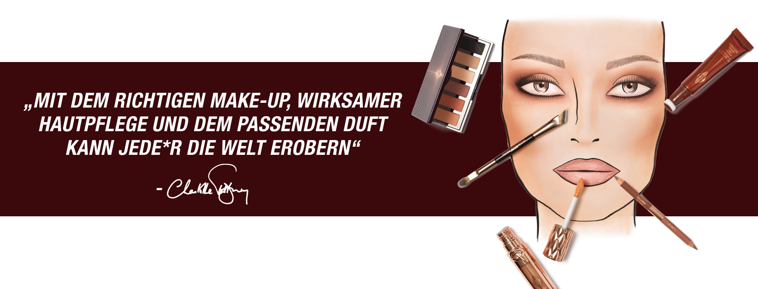 DE CT-Quote-Banner-MB