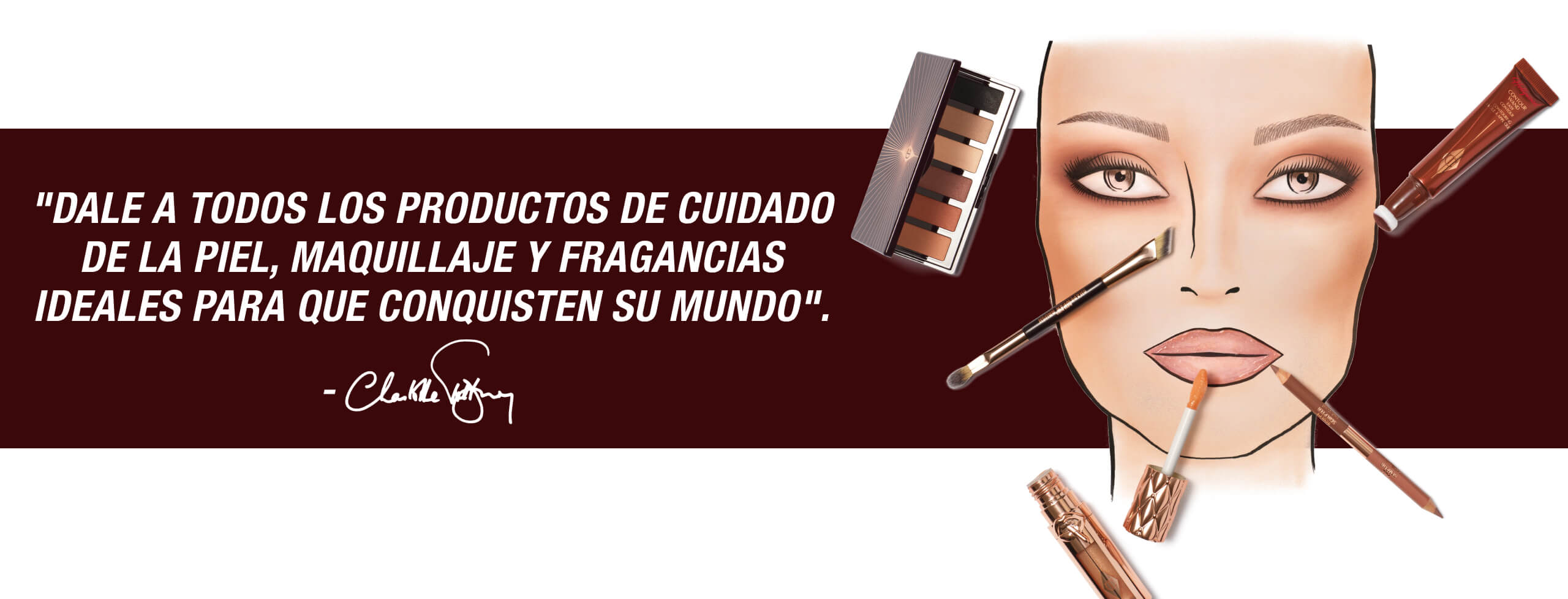 ESUS CT-Quote-Banner-MB