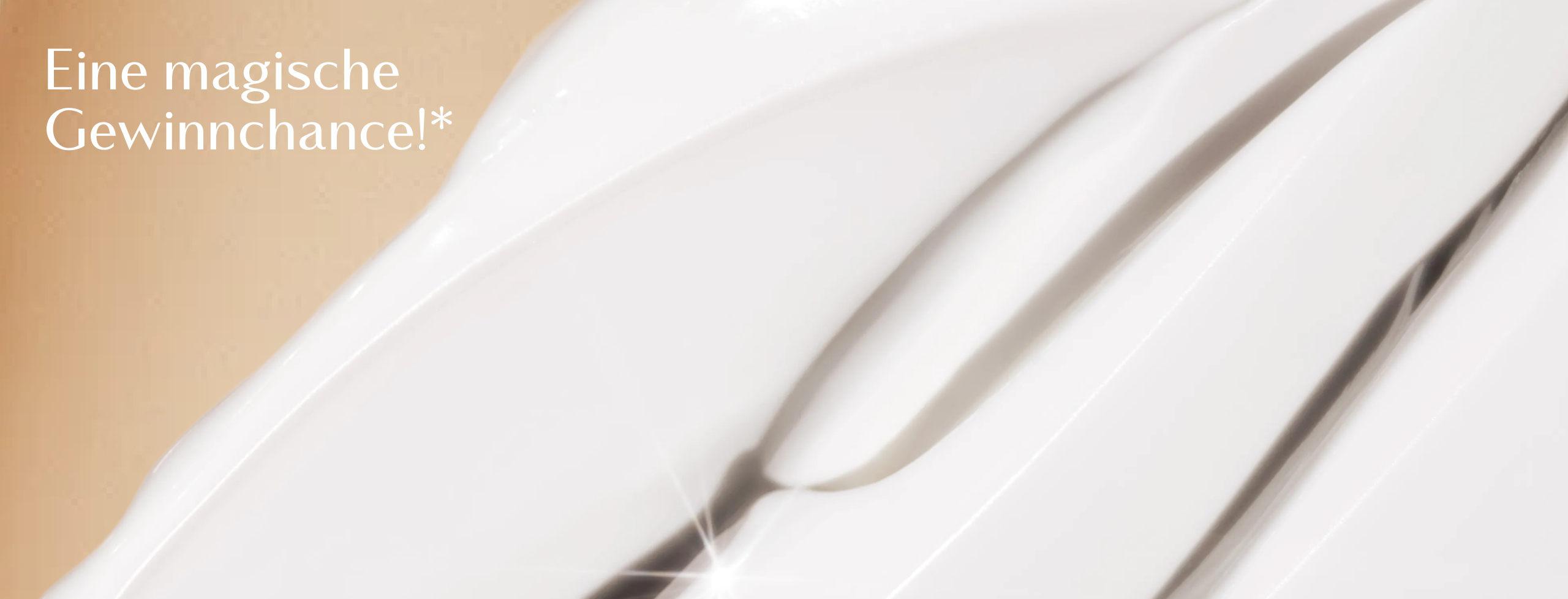 DE-mc-competition-hero-mobile