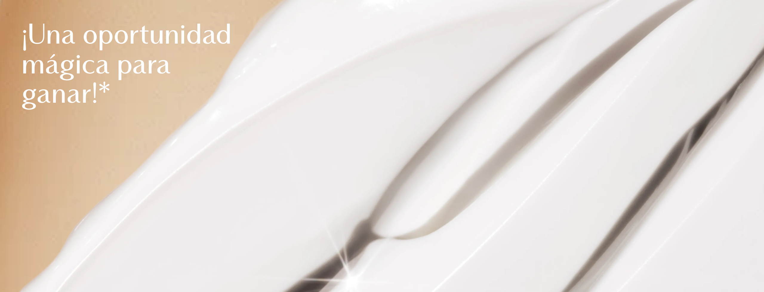 A Magical Chance To Win