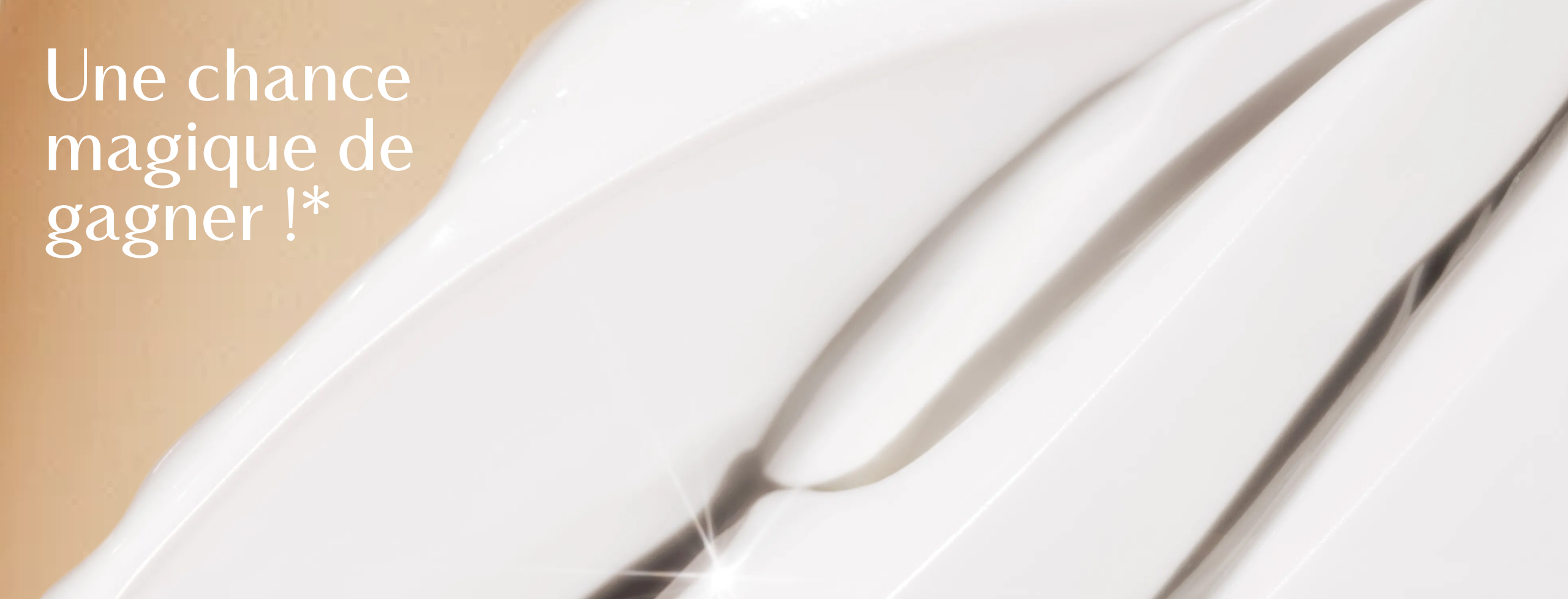 FR-mc-competition-hero-mobile