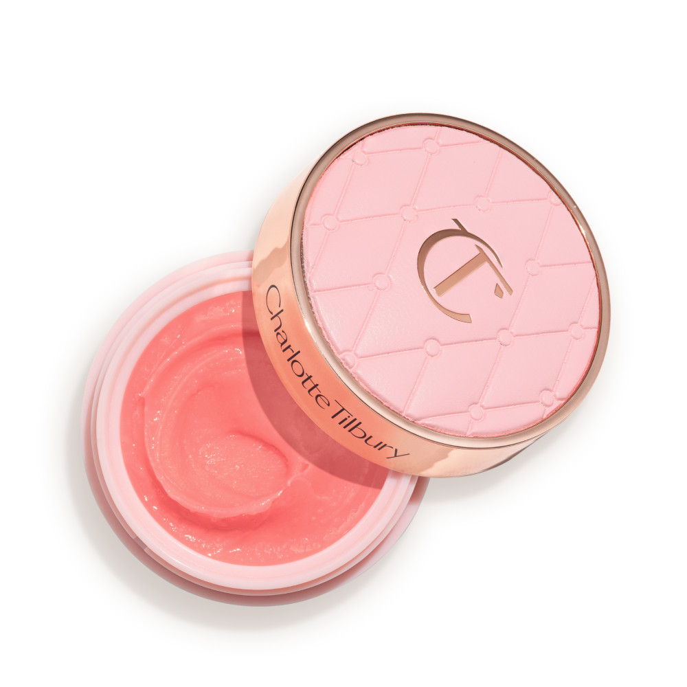 Charlotte Tilbury Life Changing Lip Mask
