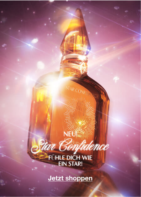 DE star-confidence-inline