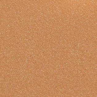 unreal-skin-foundation-stick-9-tan