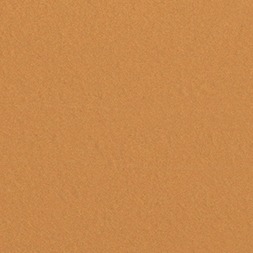 airbrush-flawless-foundation-shade-11-neutral