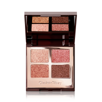 Charlotte Tilbury Palette of Pops Pillow Talk Pack Shot