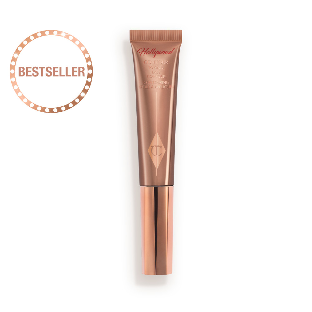 Charlotte Tilbury Hollywood Contour Wand - Fair