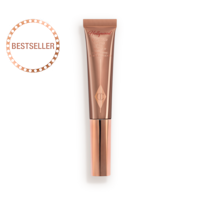 Hollywood Contour Wand Easy Liquid Contour - Fair