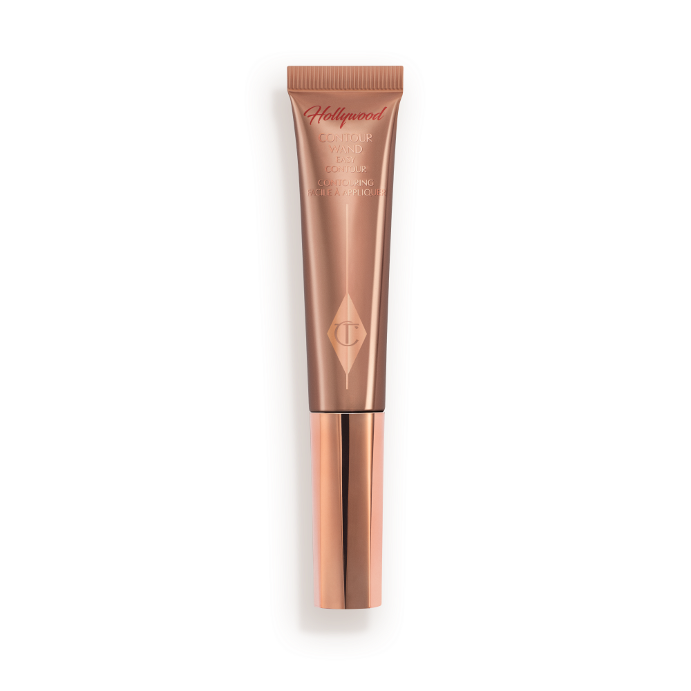 Hollywood Contour Wand Easy Liquid Contour