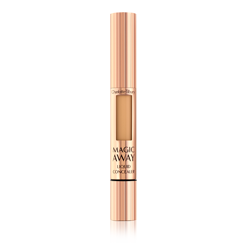 Magic Away concealer shade 7.5 Closed Pack shot