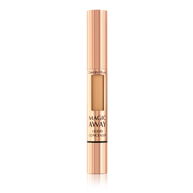 Magic Away concealer shade 7.5 Closed Pack shot