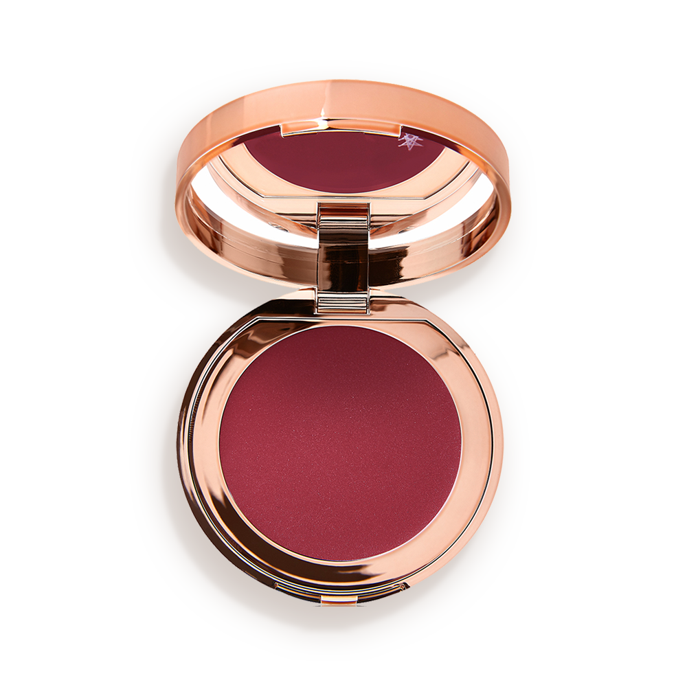 チーク Charlotte Tilbury Colour-of-Passion-Packshot.png