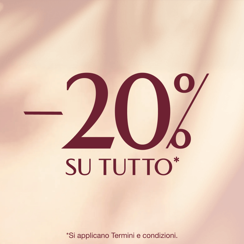 catbox-concealer-bis (1) (1) (1)