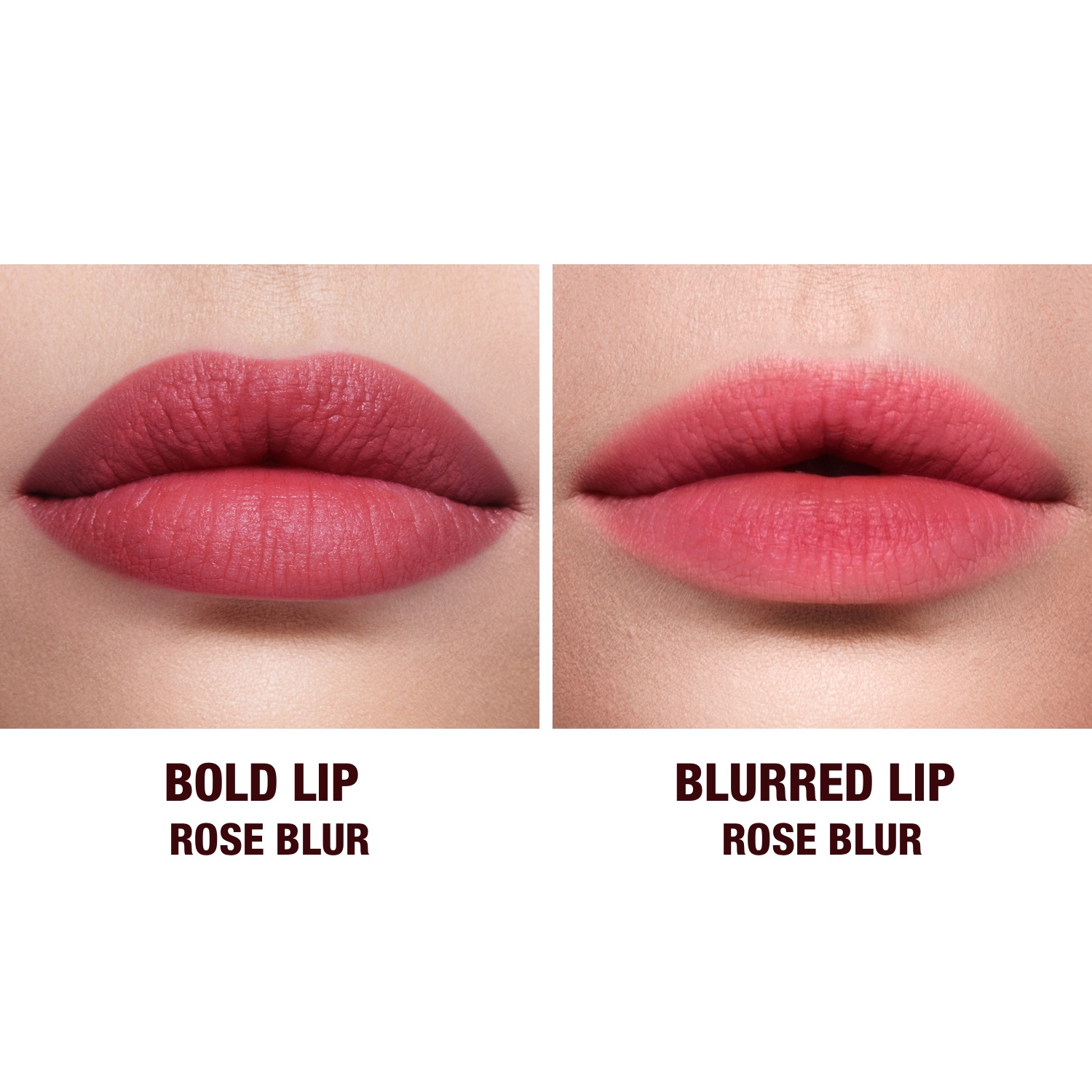 Lipstick rose sale