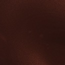 hollywood-contour-wand-tan-deep