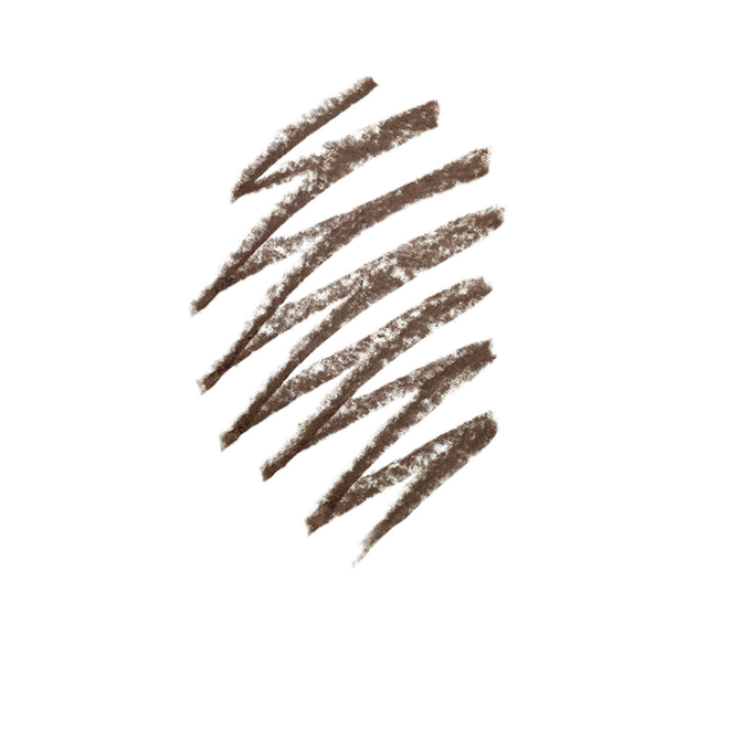 Supermodel-Swatch-Packshot Supermodel-Swatch-Packshot