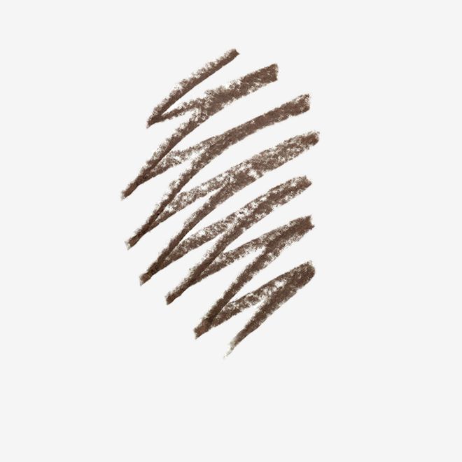 Supermodel-Swatch-Packshot Supermodel-Swatch-Packshot