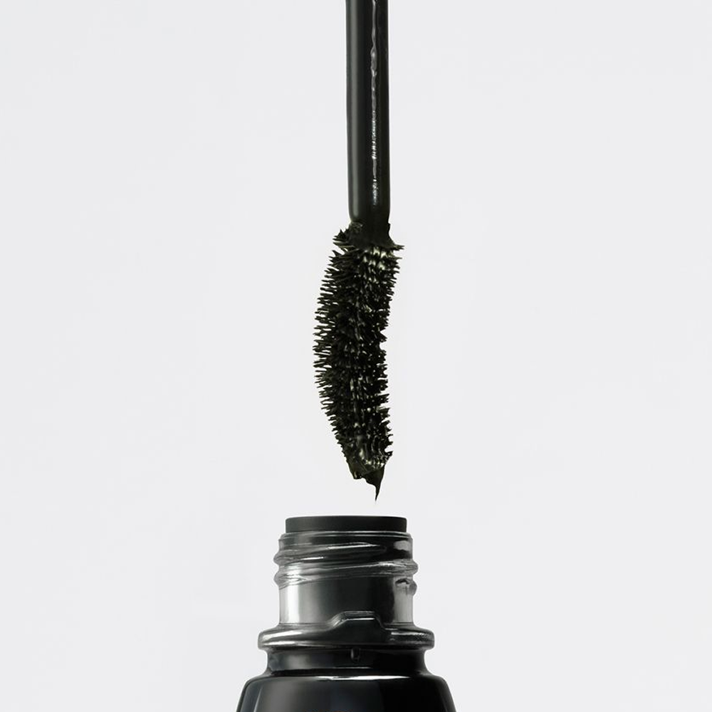 Free Mini Exagger-Eyes Mascara