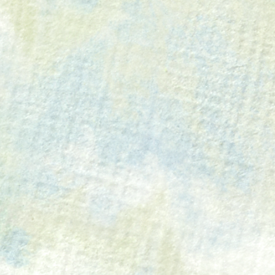 AIRBRUSH FLAWLESS SOFT LIGHT POWDER- MINT VEIL Swatch