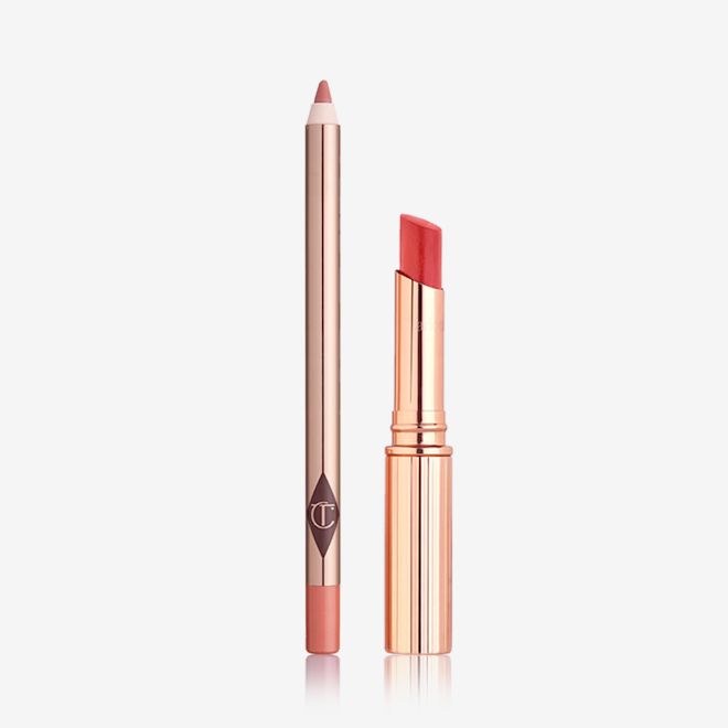 superstar-lip-slick-happy-lips-packshot superstar-lip-slick-happy-lips-packshot