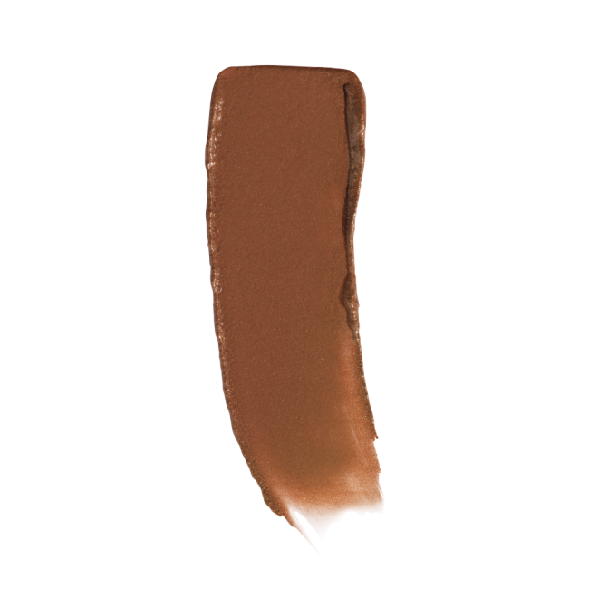 15: Unreal Skin Foundation Stick