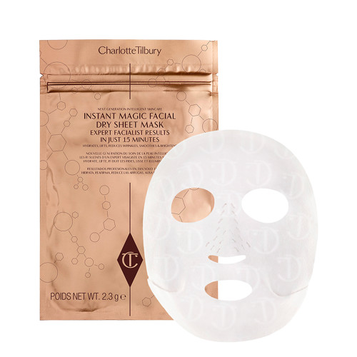 INSTANT-DRY-SHEET-MASK-IN-PACKAGING-WITH-BOX-PACKSHOT