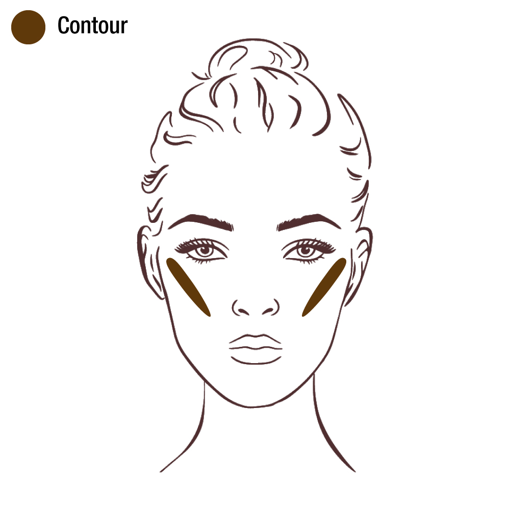 Makeup Tips and Tricks for Body Contouring