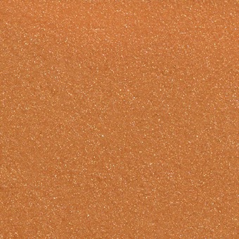 UNREAL SKIN SHEER GLOW TINT - 12 TAN