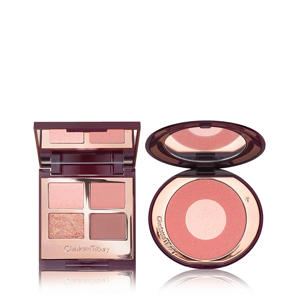 Eye Blush Cheaper Than Retail Price Buy Clothing Accessories And Lifestyle Products For Women