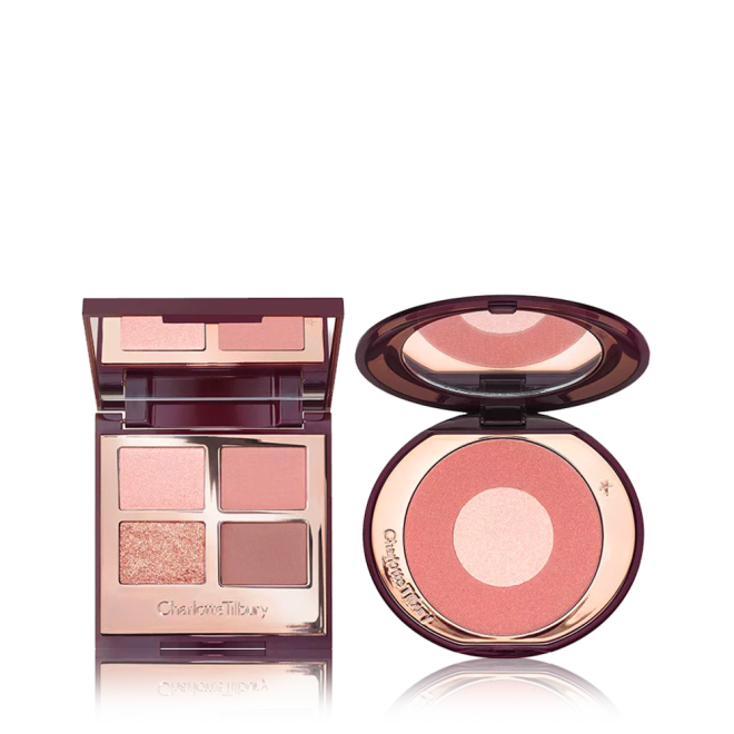 the-pillow-talk-eye-blush-duo-packshot