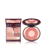 the-pillow-talk-eye-blush-duo-packshot