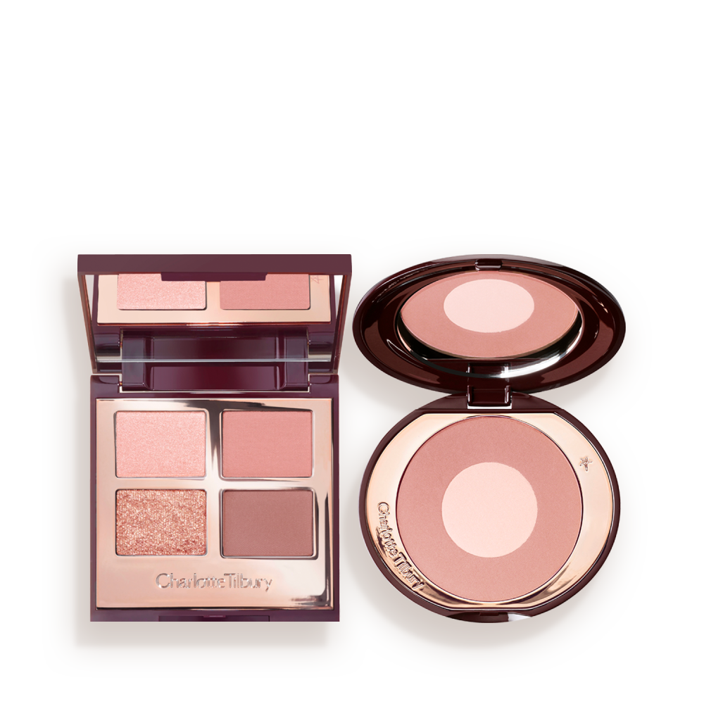 the-pillow-talk-eye-blush-duo-packshot