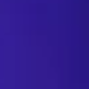 COSMIC POWER SWATCH
