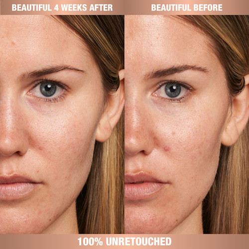 Charlotte s Magic Serum Crystal Elixir S rum Raffermissant Et charlotte-s-magic-serum-crystal-elixir-s-rum-raffermissant-et