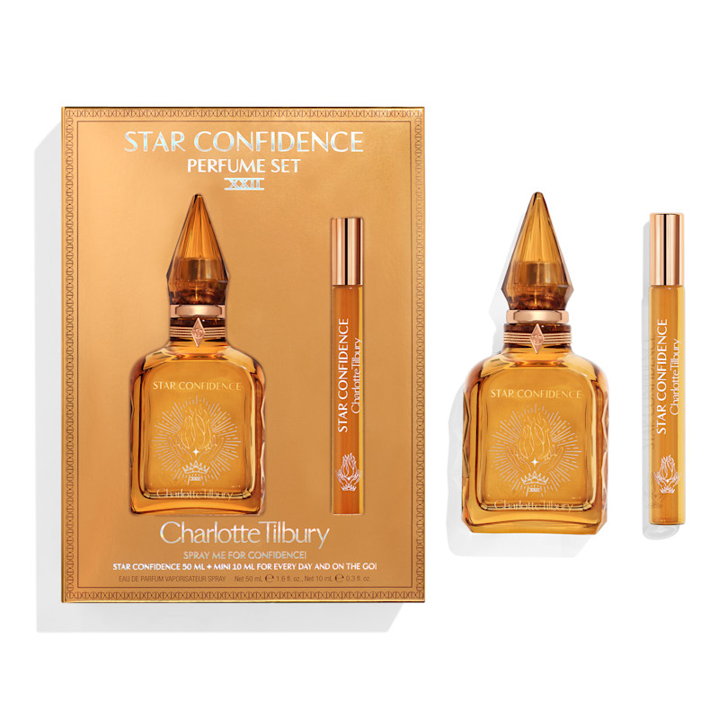 Star Confidence gift set packshot for blog