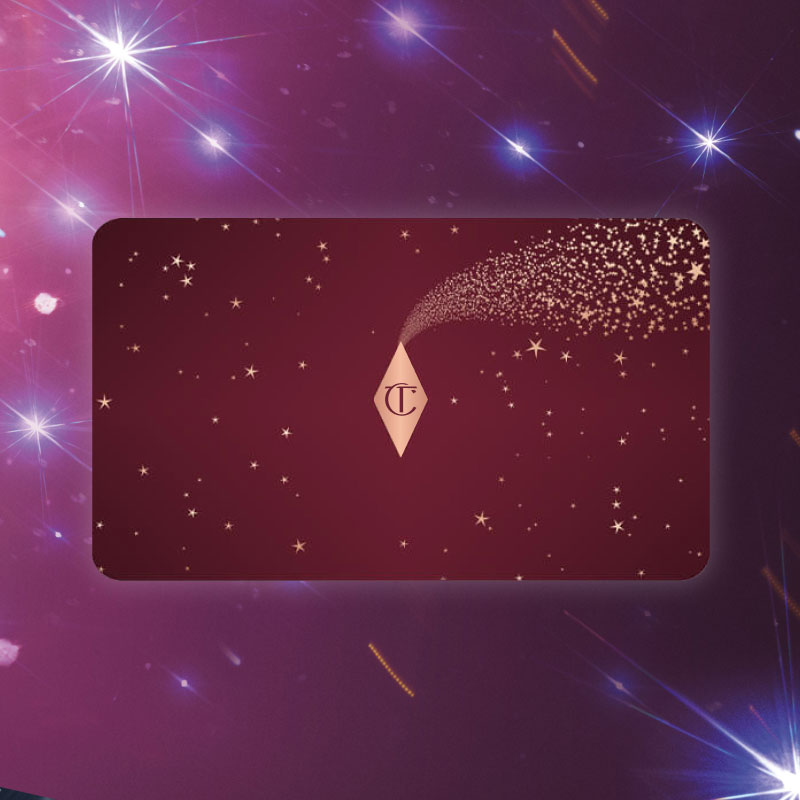 e-gift card mother's day