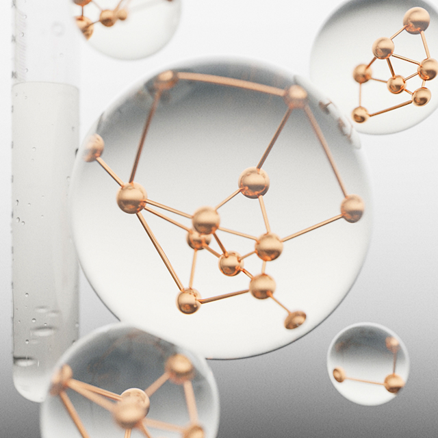 Airbrush Flawless Blur Concealer hydrating skincare powered ingredients
