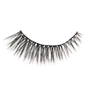 Red Carpet Lashes Parent Child Lash