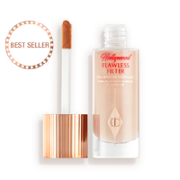 HOLLYWOOD-FLAWLESS-FILTER---PACKSHOT---OPEN---1-FAIR