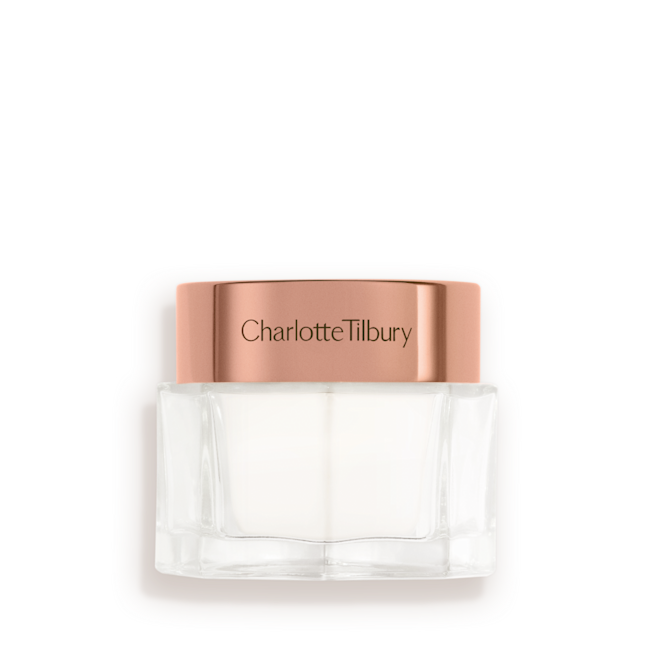 Magic Cream 30ml closed pakcshot Magic Cream 30ml closed pakcshot